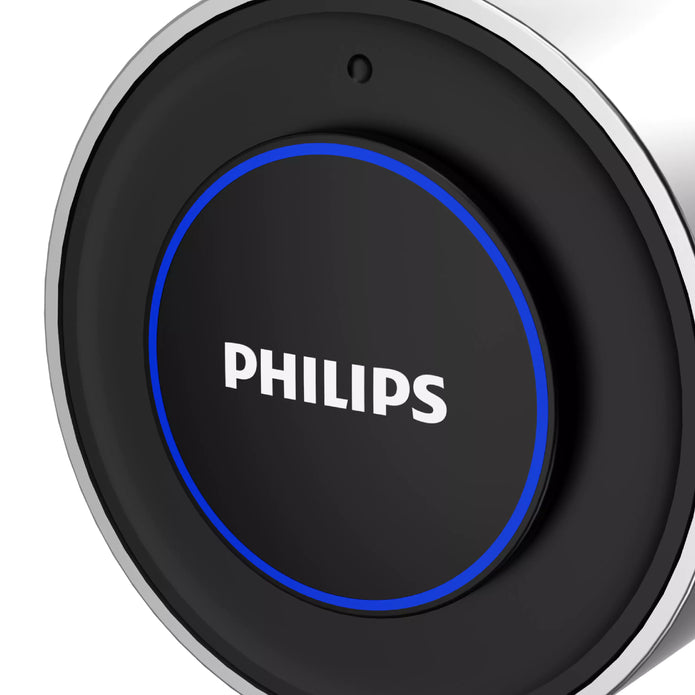 Philips 3000 Series Wi-Fi Retrofit Lock