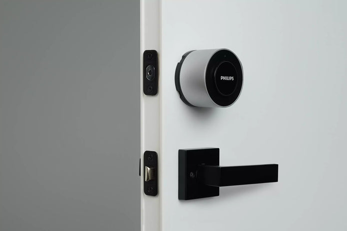 Philips 3000 Series Wi-Fi Retrofit Lock