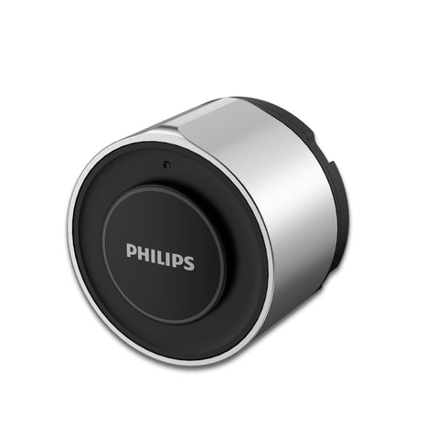 Philips 3000 Series Wi-Fi Retrofit Lock