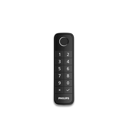 Shop All Philips Smart Locks | Philips Home Access