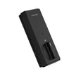 Philips 4000 Series Bluetooth Fingerprint Smart Deadbolt