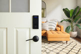 Philips 4000 Series Bluetooth Fingerprint Smart Deadbolt