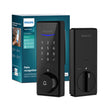 Philips 5000 Series Palm Recognition Lock