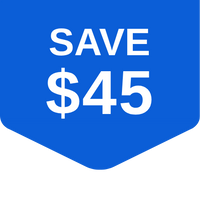 Discount Label