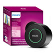 Philips 3000 Series Wi-Fi Retrofit Lock