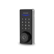 Philips Bluetooth Fingerprint Touchscreen Smart Deadbolt - Philips Home Access
