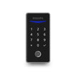 Philips Fingerprint Key-free Electronic Deadbolt - Philips Home Access